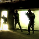 Illustration for article titled Building The Perfect Kill House With Video Games